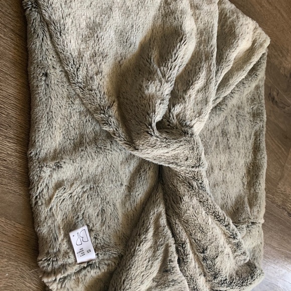 Infinity scarf - Picture 2 of 2